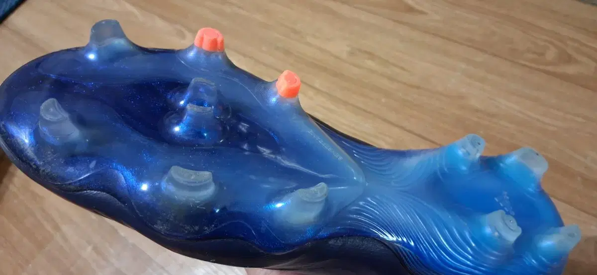 thumbnail-5